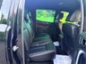 USED 2022 22 FORD RANGER 2.0 ECOBLUE WILDTRAK RAPTOR KIT BI-TURBO 1 OWNER PICKUP DOUBLE CAB PICK UP 20