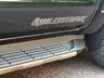 USED 2022 22 FORD RANGER 2.0 ECOBLUE WILDTRAK RAPTOR KIT BI-TURBO 1 OWNER PICKUP DOUBLE CAB PICK UP 20