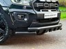 USED 2022 22 FORD RANGER 2.0 ECOBLUE WILDTRAK RAPTOR KIT BI-TURBO 1 OWNER PICKUP DOUBLE CAB PICK UP 20