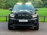 USED 2022 22 FORD RANGER 2.0 ECOBLUE WILDTRAK RAPTOR KIT BI-TURBO 1 OWNER PICKUP DOUBLE CAB PICK UP 20