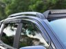 USED 2022 22 FORD RANGER 2.0 ECOBLUE WILDTRAK RAPTOR KIT BI-TURBO 1 OWNER PICKUP DOUBLE CAB PICK UP 20