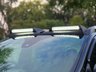 USED 2022 22 FORD RANGER 2.0 ECOBLUE WILDTRAK RAPTOR KIT BI-TURBO 1 OWNER PICKUP DOUBLE CAB PICK UP 20