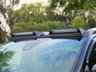 USED 2022 22 FORD RANGER 2.0 ECOBLUE WILDTRAK RAPTOR KIT BI-TURBO 1 OWNER PICKUP DOUBLE CAB PICK UP 20