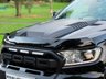 USED 2022 22 FORD RANGER 2.0 ECOBLUE WILDTRAK RAPTOR KIT BI-TURBO 1 OWNER PICKUP DOUBLE CAB PICK UP 20