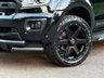 USED 2022 22 FORD RANGER 2.0 ECOBLUE WILDTRAK RAPTOR KIT BI-TURBO 1 OWNER PICKUP DOUBLE CAB PICK UP 20