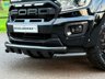 USED 2022 22 FORD RANGER 2.0 ECOBLUE WILDTRAK RAPTOR KIT BI-TURBO 1 OWNER PICKUP DOUBLE CAB PICK UP 20