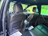 USED 2022 22 FORD RANGER 2.0 ECOBLUE WILDTRAK RAPTOR KIT BI-TURBO 1 OWNER PICKUP DOUBLE CAB PICK UP 20