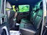 USED 2022 22 FORD RANGER 2.0 ECOBLUE WILDTRAK RAPTOR KIT BI-TURBO 1 OWNER PICKUP DOUBLE CAB PICK UP 20