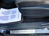 USED 2022 22 FORD RANGER 2.0 ECOBLUE WILDTRAK RAPTOR KIT BI-TURBO 1 OWNER PICKUP DOUBLE CAB PICK UP 20