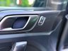 USED 2022 22 FORD RANGER 2.0 ECOBLUE WILDTRAK RAPTOR KIT BI-TURBO 1 OWNER PICKUP DOUBLE CAB PICK UP 20