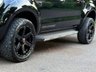 USED 2022 22 FORD RANGER 2.0 ECOBLUE WILDTRAK RAPTOR KIT BI-TURBO 1 OWNER PICKUP DOUBLE CAB PICK UP 20