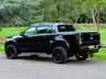 USED 2022 22 FORD RANGER 2.0 ECOBLUE WILDTRAK RAPTOR KIT BI-TURBO 1 OWNER PICKUP DOUBLE CAB PICK UP 20