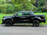 USED 2022 22 FORD RANGER 2.0 ECOBLUE WILDTRAK RAPTOR KIT BI-TURBO 1 OWNER PICKUP DOUBLE CAB PICK UP 20