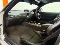 USED 2019 19 BMW M2 Competition Clubsport Build - Recaros - Schirmer Nitron R3 Coilovers - Schroth Harness  Clubsport Build - Recaros - Schirmer Nitron R3 Coilovers - Schroth Harness - 4Pin Crank Hub