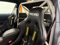 USED 2019 19 BMW M2 Competition Clubsport Build - Recaros - Schirmer Nitron R3 Coilovers - Schroth Harness  Clubsport Build - Recaros - Schirmer Nitron R3 Coilovers - Schroth Harness - 4Pin Crank Hub