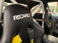USED 2019 19 BMW M2 Competition Clubsport Build - Recaros - Schirmer Nitron R3 Coilovers - Schroth Harness  Clubsport Build - Recaros - Schirmer Nitron R3 Coilovers - Schroth Harness - 4Pin Crank Hub
