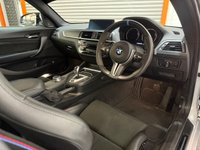 USED 2019 19 BMW M2 Competition Clubsport Build - Recaros - Schirmer Nitron R3 Coilovers - Schroth Harness  Clubsport Build - Recaros - Schirmer Nitron R3 Coilovers - Schroth Harness - 4Pin Crank Hub