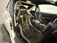 USED 2019 19 BMW M2 Competition Clubsport Build - Recaros - Schirmer Nitron R3 Coilovers - Schroth Harness  Clubsport Build - Recaros - Schirmer Nitron R3 Coilovers - Schroth Harness - 4Pin Crank Hub