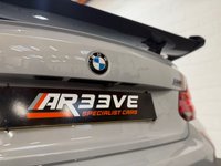 USED 2019 19 BMW M2 Competition Clubsport Build - Recaros - Schirmer Nitron R3 Coilovers - Schroth Harness  Clubsport Build - Recaros - Schirmer Nitron R3 Coilovers - Schroth Harness - 4Pin Crank Hub