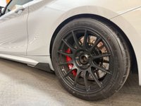 USED 2019 19 BMW M2 Competition Clubsport Build - Recaros - Schirmer Nitron R3 Coilovers - Schroth Harness  Clubsport Build - Recaros - Schirmer Nitron R3 Coilovers - Schroth Harness - 4Pin Crank Hub