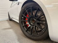 USED 2019 19 BMW M2 Competition Clubsport Build - Recaros - Schirmer Nitron R3 Coilovers - Schroth Harness  Clubsport Build - Recaros - Schirmer Nitron R3 Coilovers - Schroth Harness - 4Pin Crank Hub