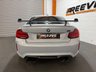 USED 2019 19 BMW M2 Competition Clubsport Build - Recaros - Schirmer Nitron R3 Coilovers - Schroth Harness  Clubsport Build - Recaros - Schirmer Nitron R3 Coilovers - Schroth Harness - 4Pin Crank Hub