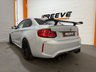 USED 2019 19 BMW M2 Competition Clubsport Build - Recaros - Schirmer Nitron R3 Coilovers - Schroth Harness  Clubsport Build - Recaros - Schirmer Nitron R3 Coilovers - Schroth Harness - 4Pin Crank Hub