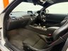 USED 2019 19 BMW M2 Competition Clubsport Build - Recaros - Schirmer Nitron R3 Coilovers - Schroth Harness  Clubsport Build - Recaros - Schirmer Nitron R3 Coilovers - Schroth Harness - 4Pin Crank Hub