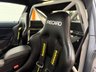 USED 2019 19 BMW M2 Competition Clubsport Build - Recaros - Schirmer Nitron R3 Coilovers - Schroth Harness  Clubsport Build - Recaros - Schirmer Nitron R3 Coilovers - Schroth Harness - 4Pin Crank Hub