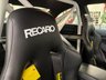 USED 2019 19 BMW M2 Competition Clubsport Build - Recaros - Schirmer Nitron R3 Coilovers - Schroth Harness  Clubsport Build - Recaros - Schirmer Nitron R3 Coilovers - Schroth Harness - 4Pin Crank Hub