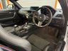 USED 2019 19 BMW M2 Competition Clubsport Build - Recaros - Schirmer Nitron R3 Coilovers - Schroth Harness  Clubsport Build - Recaros - Schirmer Nitron R3 Coilovers - Schroth Harness - 4Pin Crank Hub