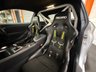USED 2019 19 BMW M2 Competition Clubsport Build - Recaros - Schirmer Nitron R3 Coilovers - Schroth Harness  Clubsport Build - Recaros - Schirmer Nitron R3 Coilovers - Schroth Harness - 4Pin Crank Hub