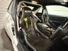 USED 2019 19 BMW M2 Competition Clubsport Build - Recaros - Schirmer Nitron R3 Coilovers - Schroth Harness  Clubsport Build - Recaros - Schirmer Nitron R3 Coilovers - Schroth Harness - 4Pin Crank Hub