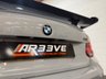USED 2019 19 BMW M2 Competition Clubsport Build - Recaros - Schirmer Nitron R3 Coilovers - Schroth Harness  Clubsport Build - Recaros - Schirmer Nitron R3 Coilovers - Schroth Harness - 4Pin Crank Hub