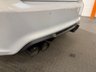 USED 2019 19 BMW M2 Competition Clubsport Build - Recaros - Schirmer Nitron R3 Coilovers - Schroth Harness  Clubsport Build - Recaros - Schirmer Nitron R3 Coilovers - Schroth Harness - 4Pin Crank Hub