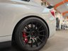 USED 2019 19 BMW M2 Competition Clubsport Build - Recaros - Schirmer Nitron R3 Coilovers - Schroth Harness  Clubsport Build - Recaros - Schirmer Nitron R3 Coilovers - Schroth Harness - 4Pin Crank Hub
