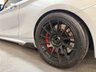 USED 2019 19 BMW M2 Competition Clubsport Build - Recaros - Schirmer Nitron R3 Coilovers - Schroth Harness  Clubsport Build - Recaros - Schirmer Nitron R3 Coilovers - Schroth Harness - 4Pin Crank Hub