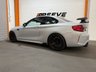 USED 2019 19 BMW M2 Competition Clubsport Build - Recaros - Schirmer Nitron R3 Coilovers - Schroth Harness  Clubsport Build - Recaros - Schirmer Nitron R3 Coilovers - Schroth Harness - 4Pin Crank Hub