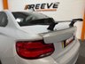 USED 2019 19 BMW M2 Competition Clubsport Build - Recaros - Schirmer Nitron R3 Coilovers - Schroth Harness  Clubsport Build - Recaros - Schirmer Nitron R3 Coilovers - Schroth Harness - 4Pin Crank Hub