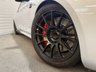 USED 2019 19 BMW M2 Competition Clubsport Build - Recaros - Schirmer Nitron R3 Coilovers - Schroth Harness  Clubsport Build - Recaros - Schirmer Nitron R3 Coilovers - Schroth Harness - 4Pin Crank Hub
