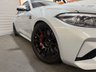 USED 2019 19 BMW M2 Competition Clubsport Build - Recaros - Schirmer Nitron R3 Coilovers - Schroth Harness  Clubsport Build - Recaros - Schirmer Nitron R3 Coilovers - Schroth Harness - 4Pin Crank Hub
