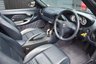 USED 2004 P PORSCHE BOXSTER 3.2 986 S Convertible 2dr Petrol Manual (255 g/km, 260 bhp) 