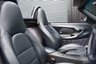 USED 2004 P PORSCHE BOXSTER 3.2 986 S Convertible 2dr Petrol Manual (255 g/km, 260 bhp) 
