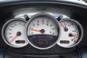 USED 2004 P PORSCHE BOXSTER 3.2 986 S Convertible 2dr Petrol Manual (255 g/km, 260 bhp) 