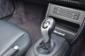 USED 2004 P PORSCHE BOXSTER 3.2 986 S Convertible 2dr Petrol Manual (255 g/km, 260 bhp) 