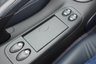 USED 2004 P PORSCHE BOXSTER 3.2 986 S Convertible 2dr Petrol Manual (255 g/km, 260 bhp) 