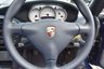 USED 2004 P PORSCHE BOXSTER 3.2 986 S Convertible 2dr Petrol Manual (255 g/km, 260 bhp) 