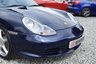 USED 2004 P PORSCHE BOXSTER 3.2 986 S Convertible 2dr Petrol Manual (255 g/km, 260 bhp) 