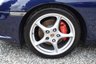 USED 2004 P PORSCHE BOXSTER 3.2 986 S Convertible 2dr Petrol Manual (255 g/km, 260 bhp) 