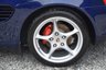 USED 2004 P PORSCHE BOXSTER 3.2 986 S Convertible 2dr Petrol Manual (255 g/km, 260 bhp) 